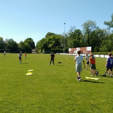IMG 20180506 152858142 - Scouts en Gidsen Zaventem 